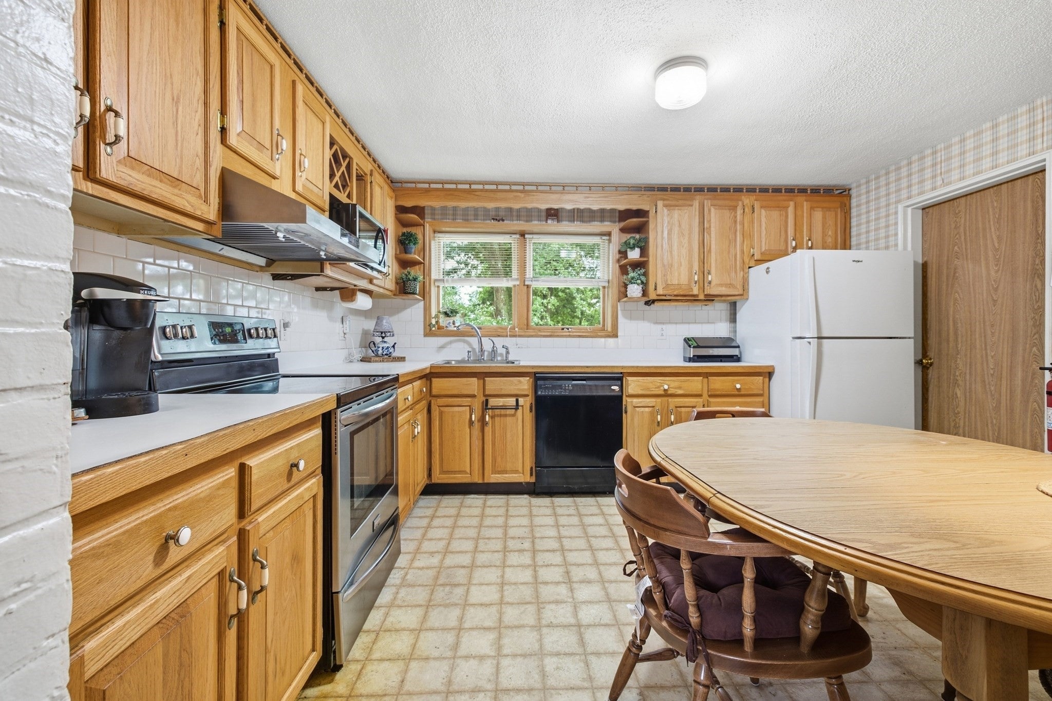 60 Gerald Ave, Brockton, MA Photo #8