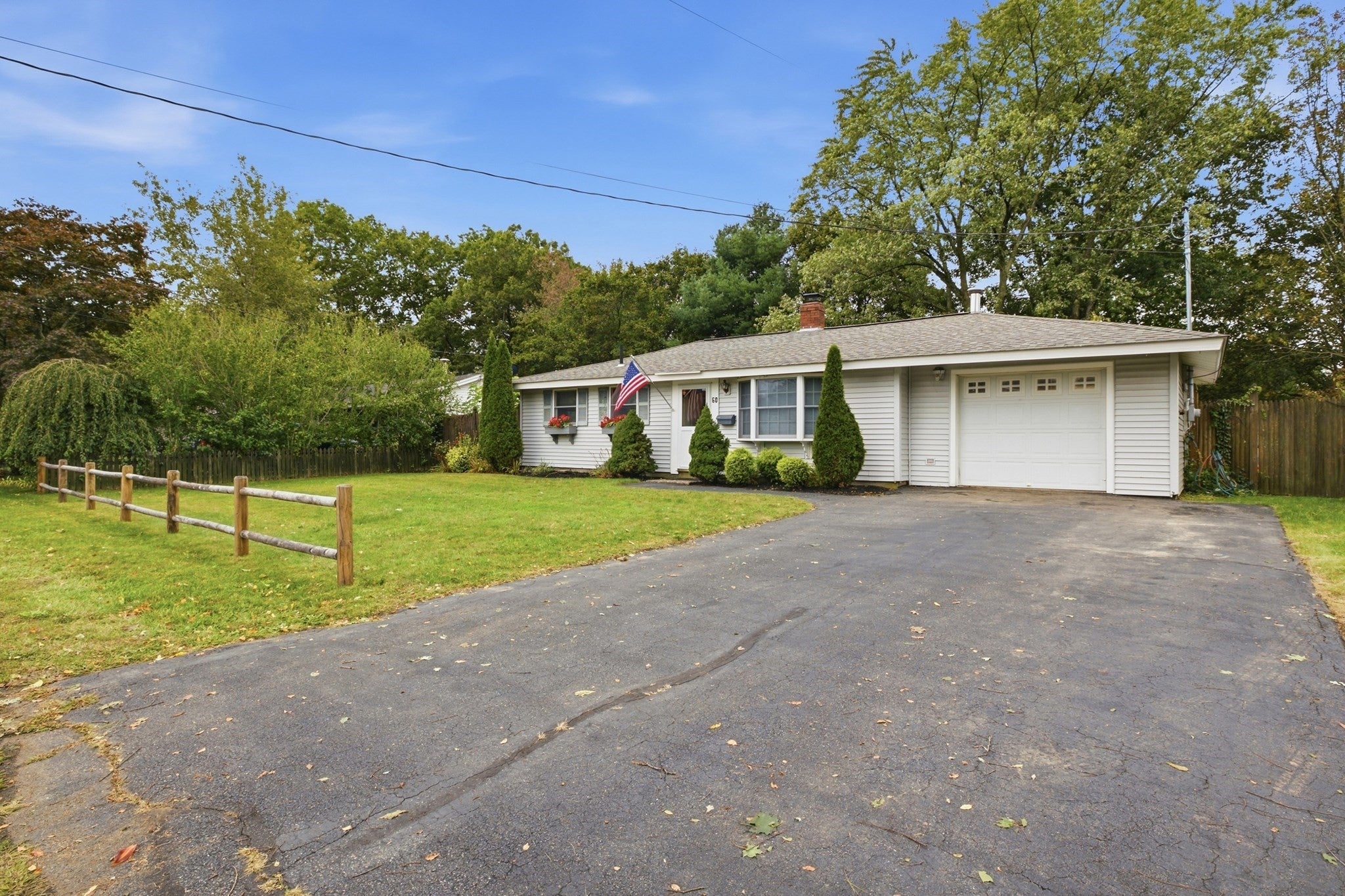 60 Gerald Ave, Brockton, MA Photo #3