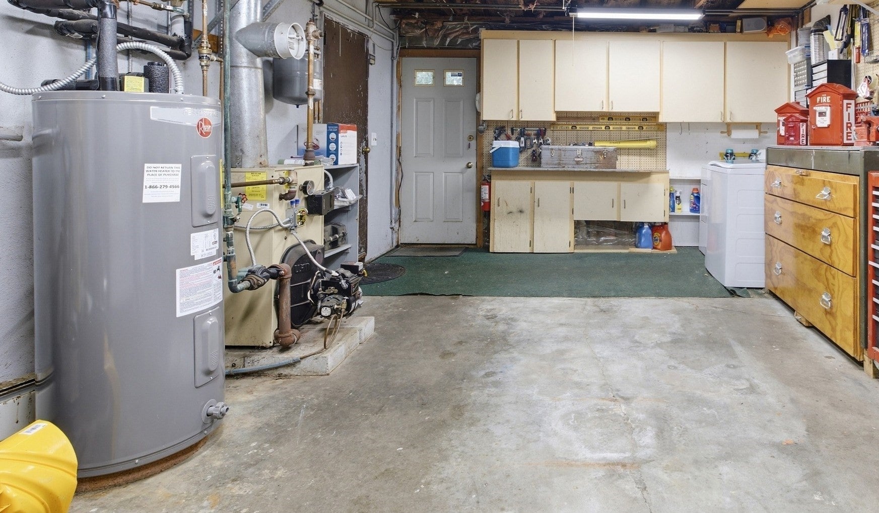 60 Gerald Ave, Brockton, MA Photo #17