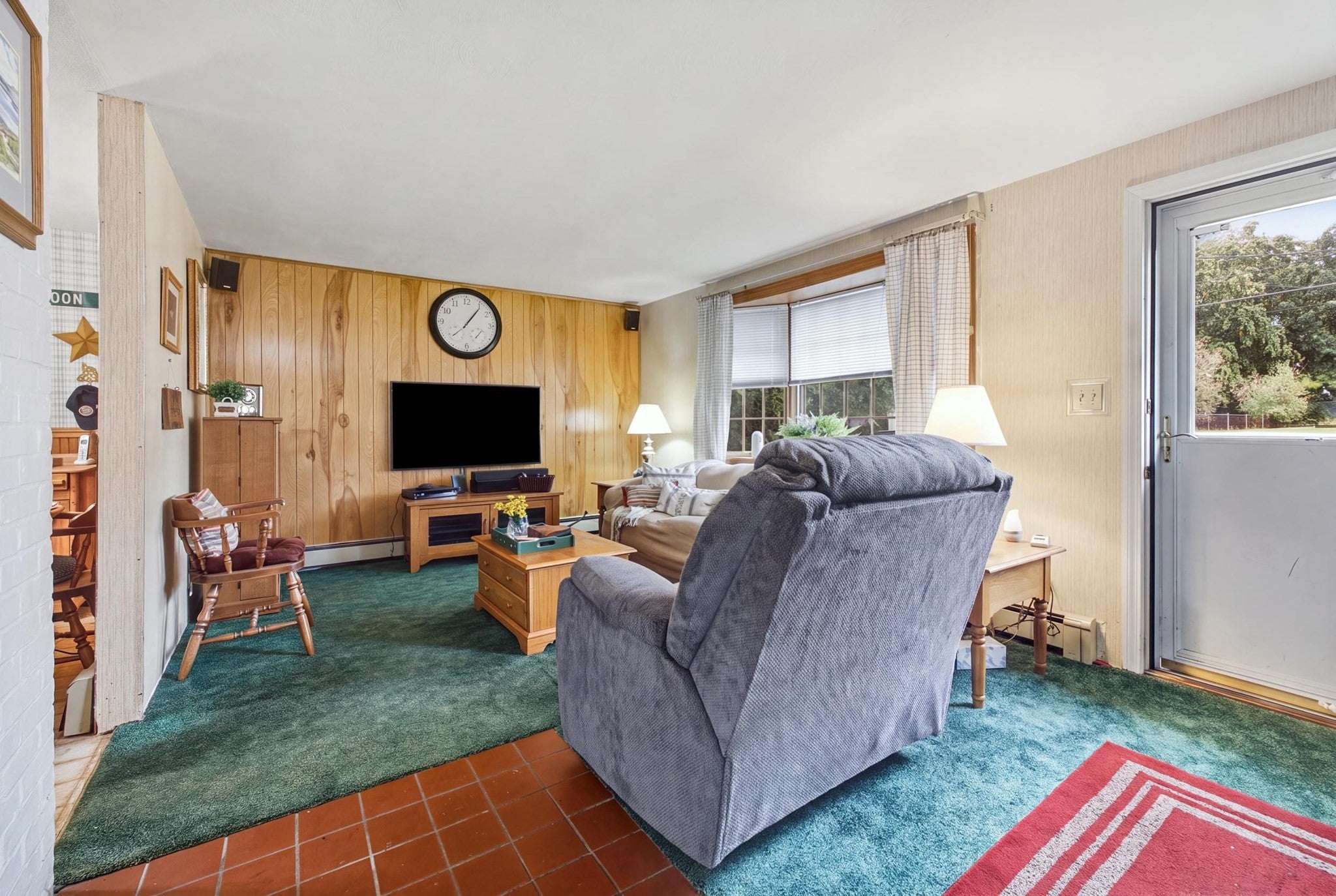 60 Gerald Ave, Brockton, MA Photo #10