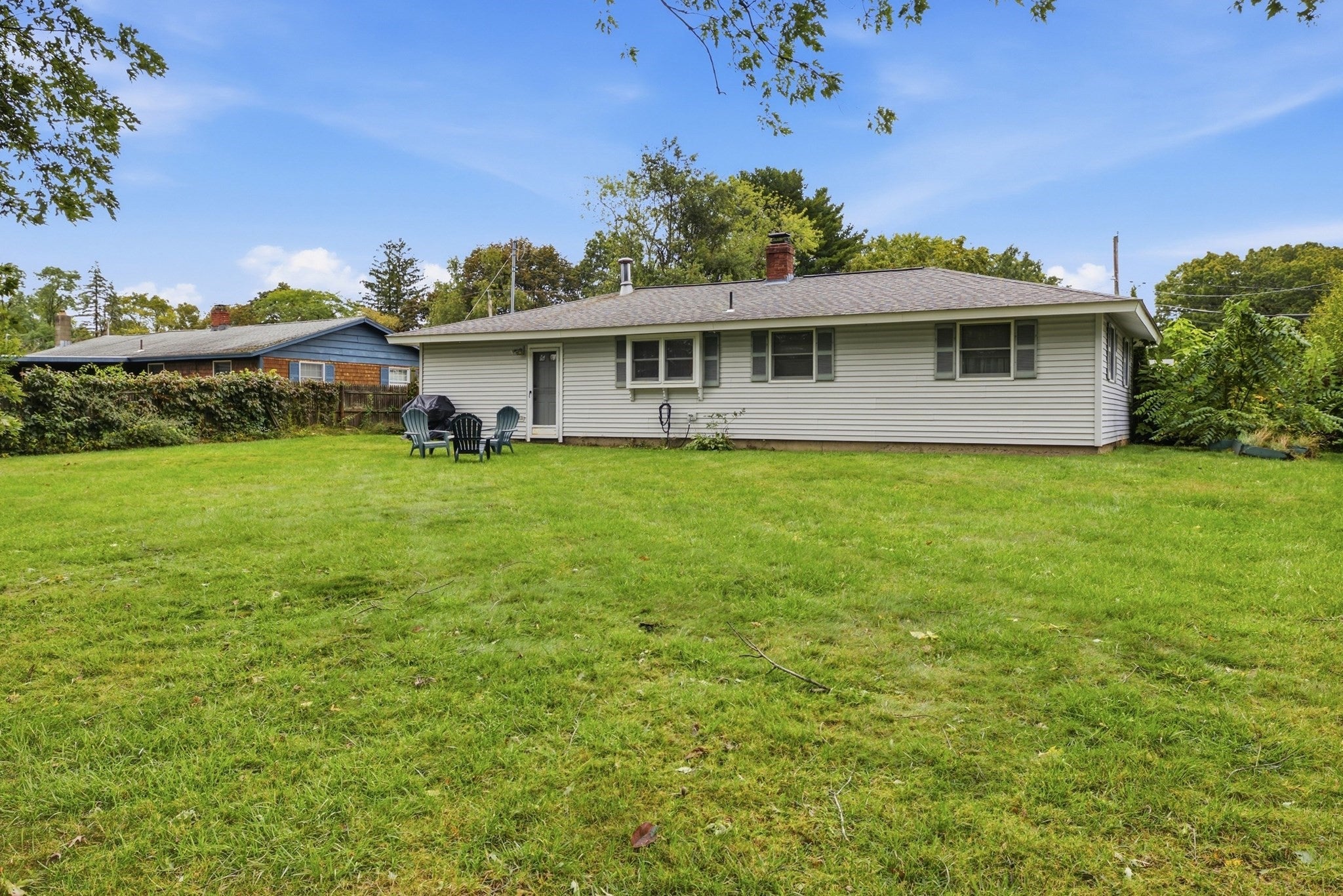 60 Gerald Ave, Brockton, MA Photo #6