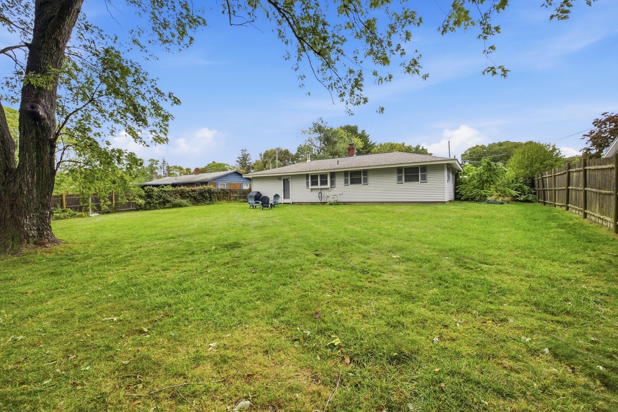 60 Gerald Ave, Brockton, MA Photo #5