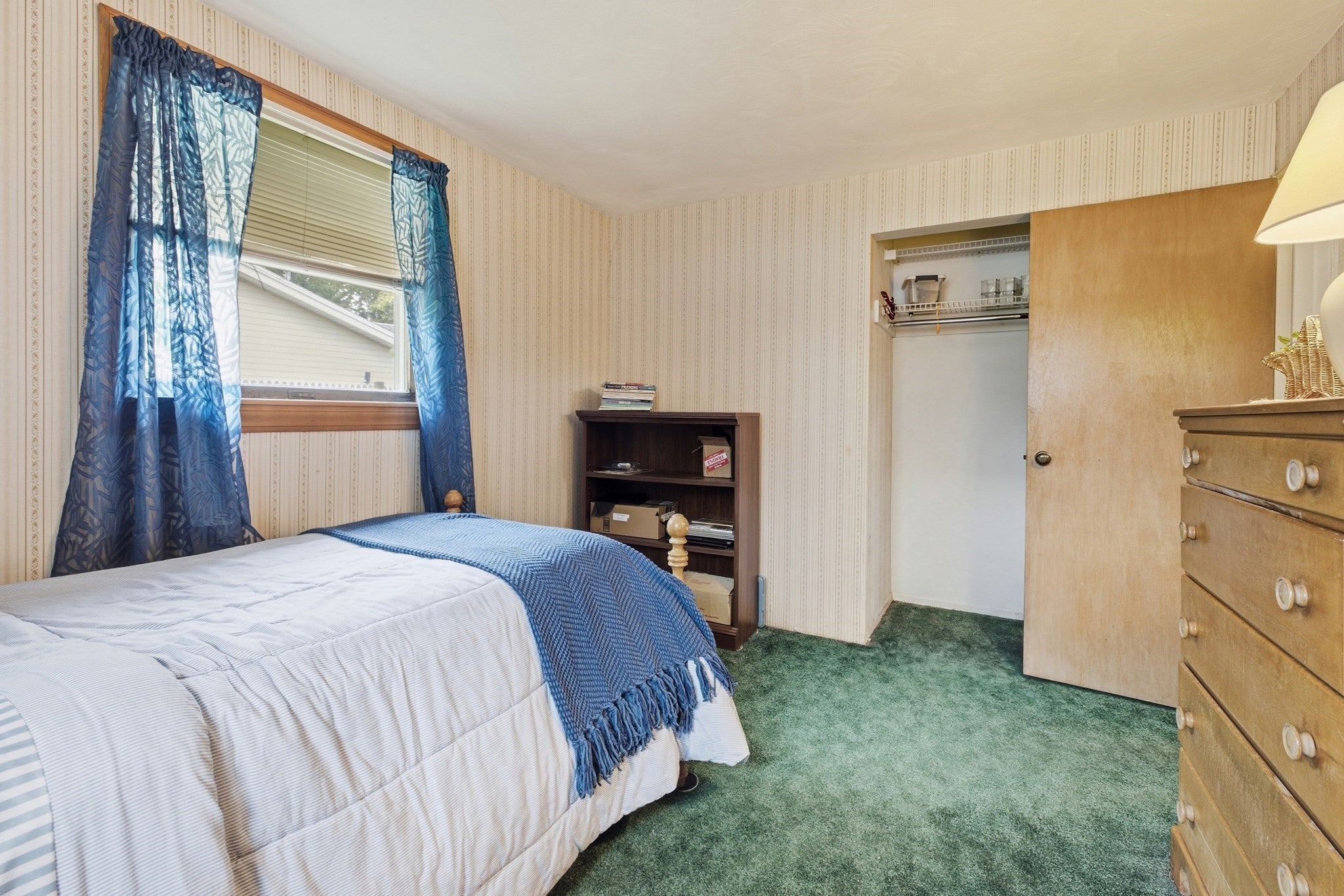 60 Gerald Ave, Brockton, MA Photo #15
