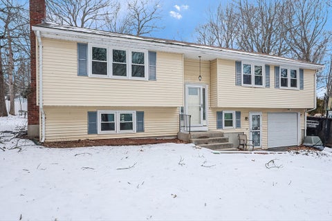 Featured picture for the property 73326401
