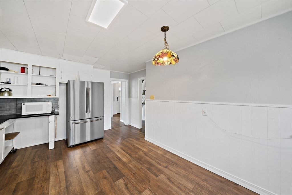 5 Bantry Way