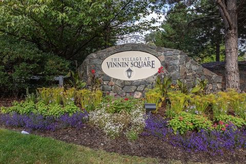 Photo of 20 Weatherly Drive #4, Salem, MA 01970 (MLS # 73495196)