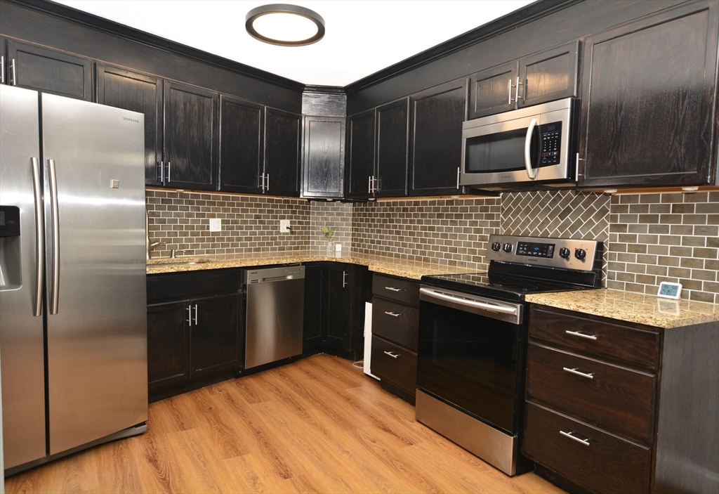 147 Turner Road 106