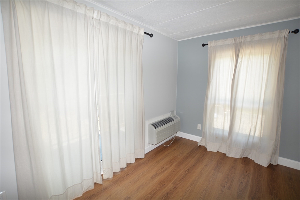 147 Turner Road 106