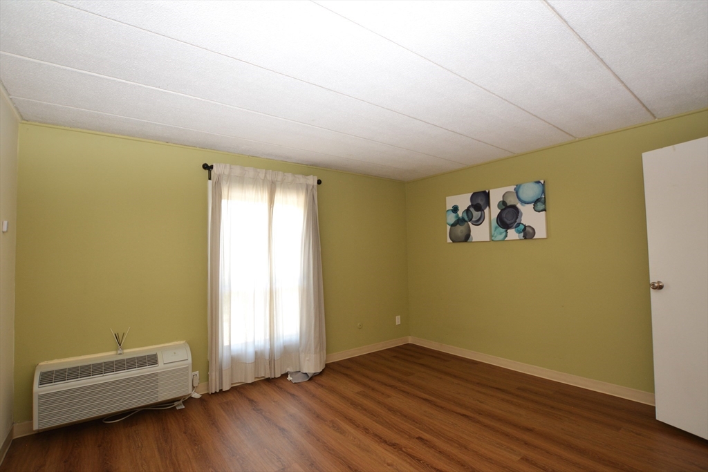 147 Turner Road 106