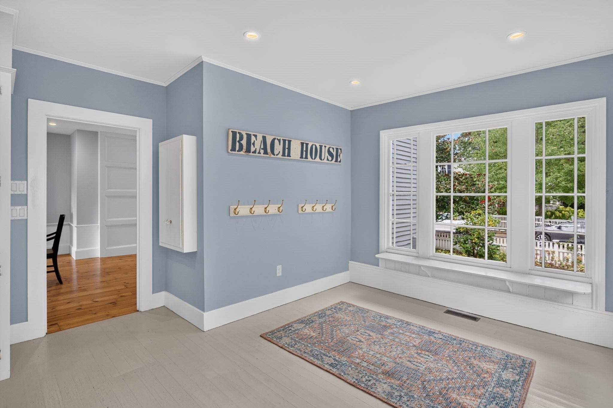 20 South Street, Marion, MA, 20 South Street, Marion, MA Photo #14