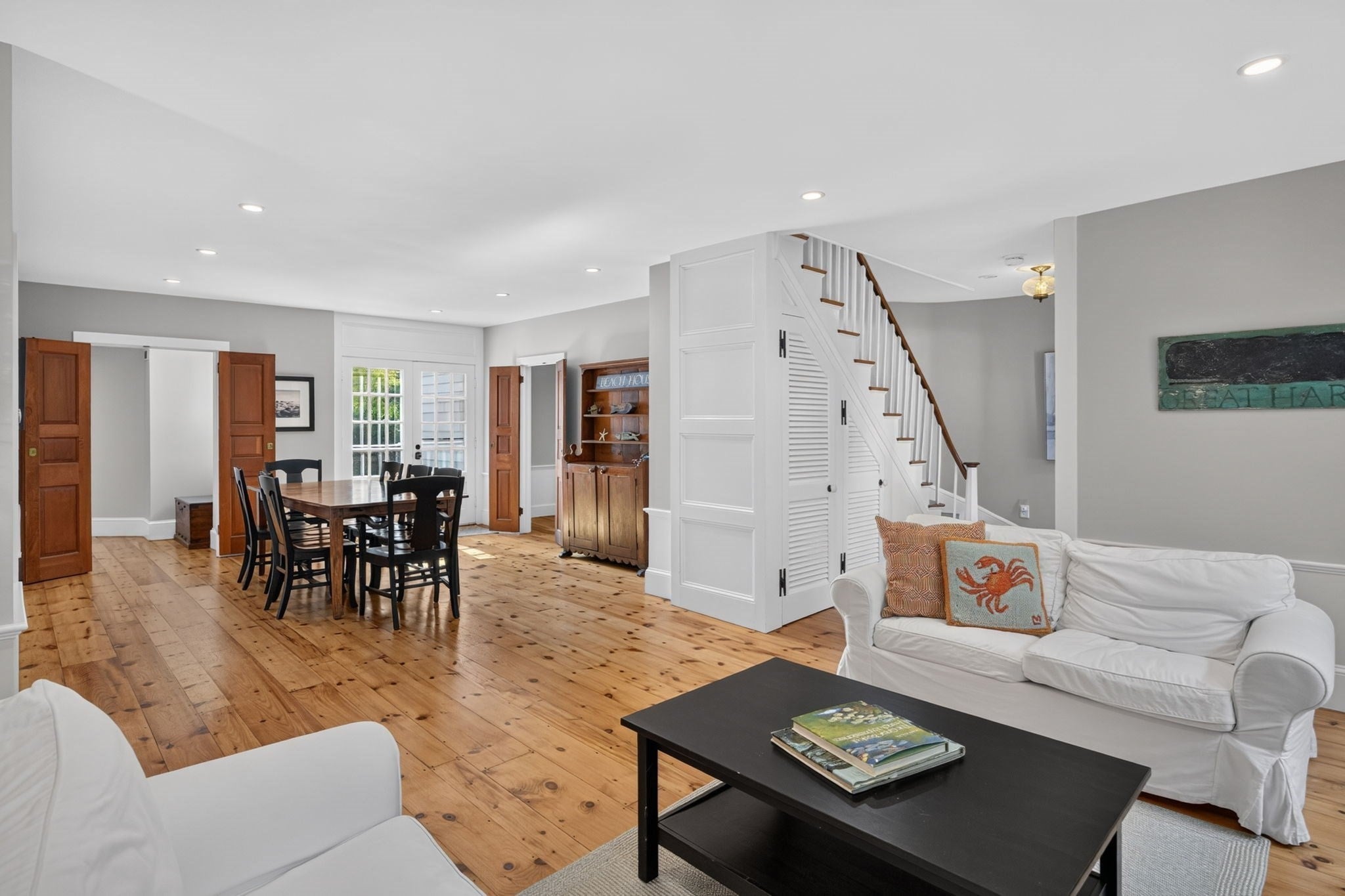 20 South Street, Marion, MA, 20 South Street, Marion, MA Photo #7