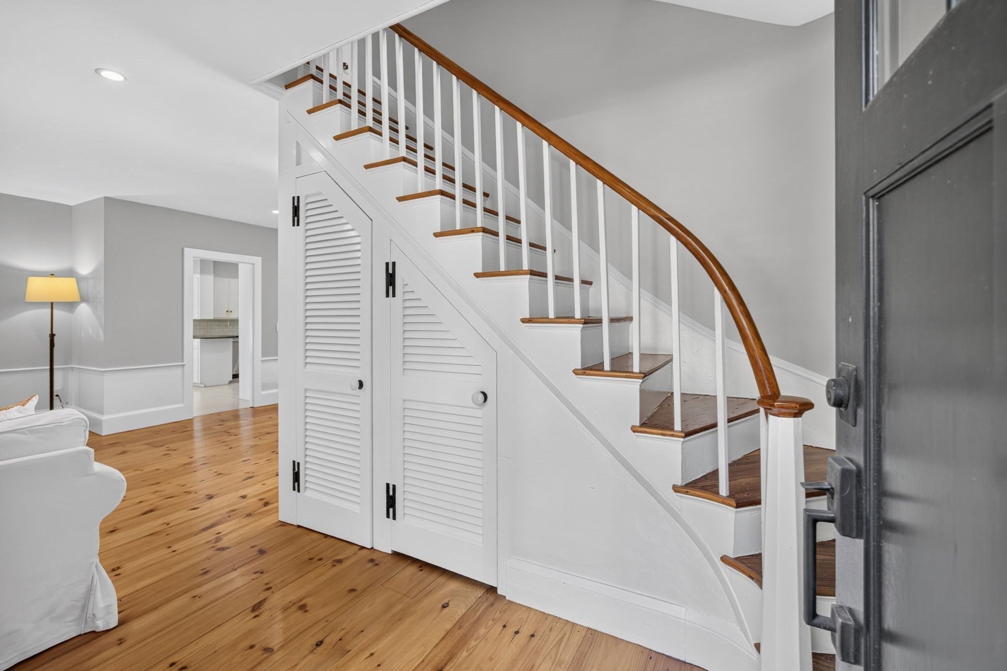 20 South Street, Marion, MA, 20 South Street, Marion, MA Photo #22