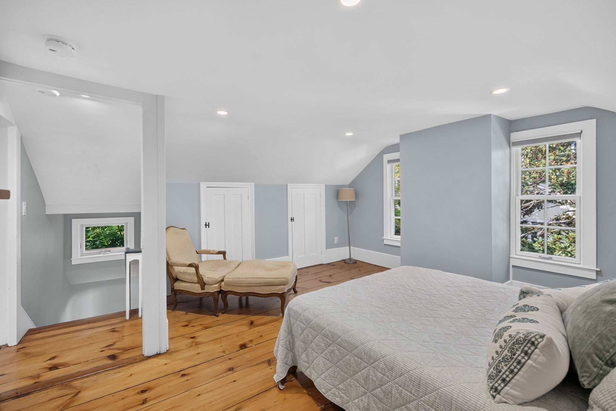 20 South Street, Marion, MA, 20 South Street, Marion, MA Photo #24