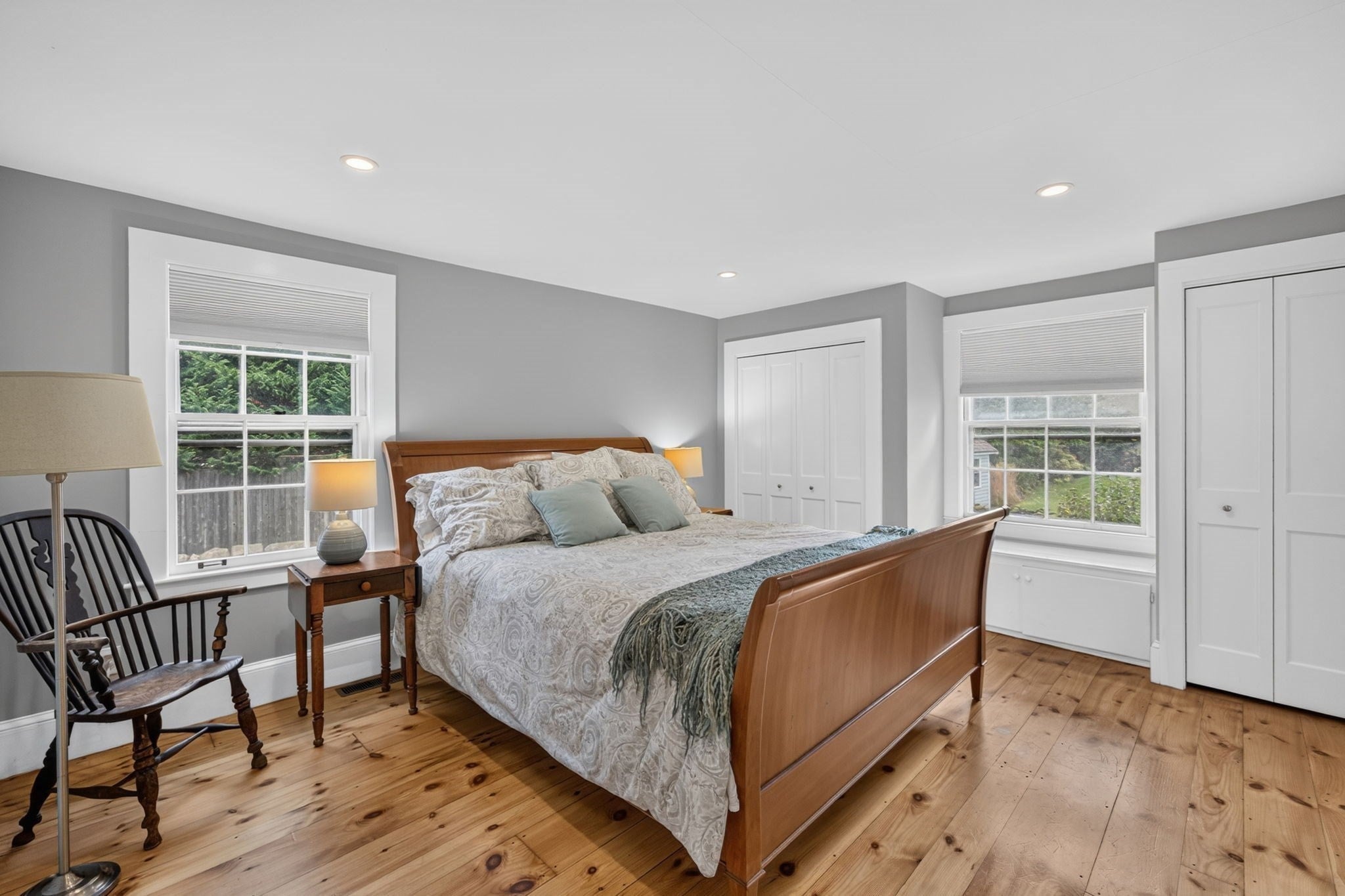 20 South Street, Marion, MA, 20 South Street, Marion, MA Photo #18