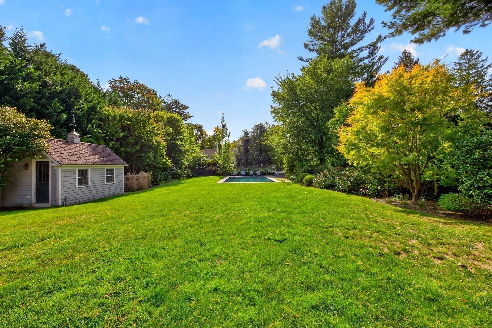 20 South Street, Marion, MA, 20 South Street, Marion, MA Photo #32