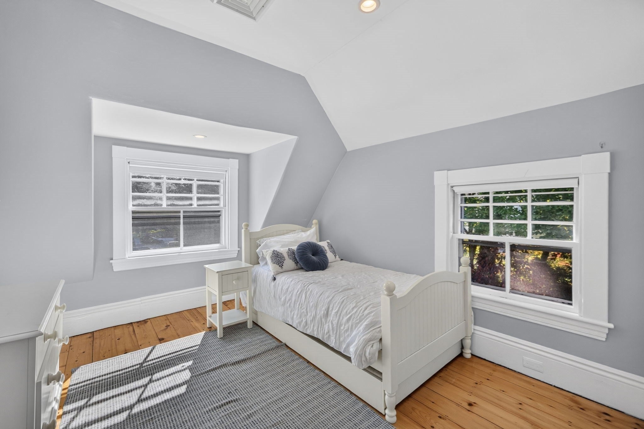 20 South Street, Marion, MA, 20 South Street, Marion, MA Photo #28
