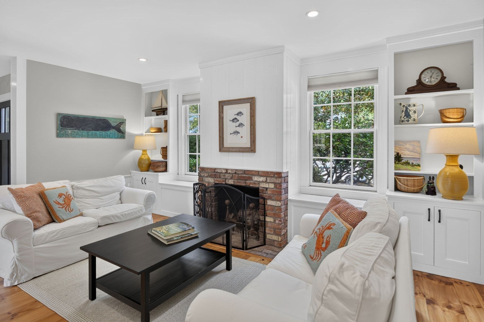 20 South Street, Marion, MA, 20 South Street, Marion, MA Photo #8