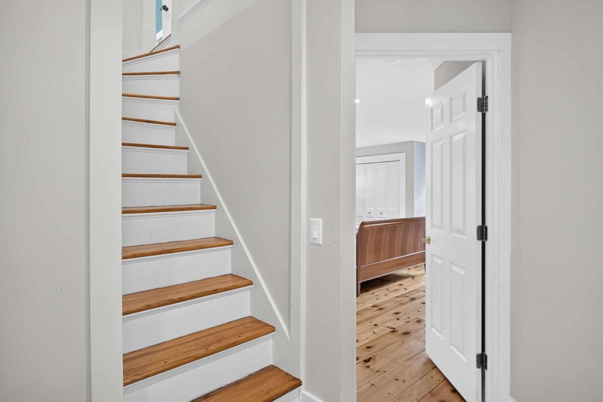 20 South Street, Marion, MA, 20 South Street, Marion, MA Photo #27