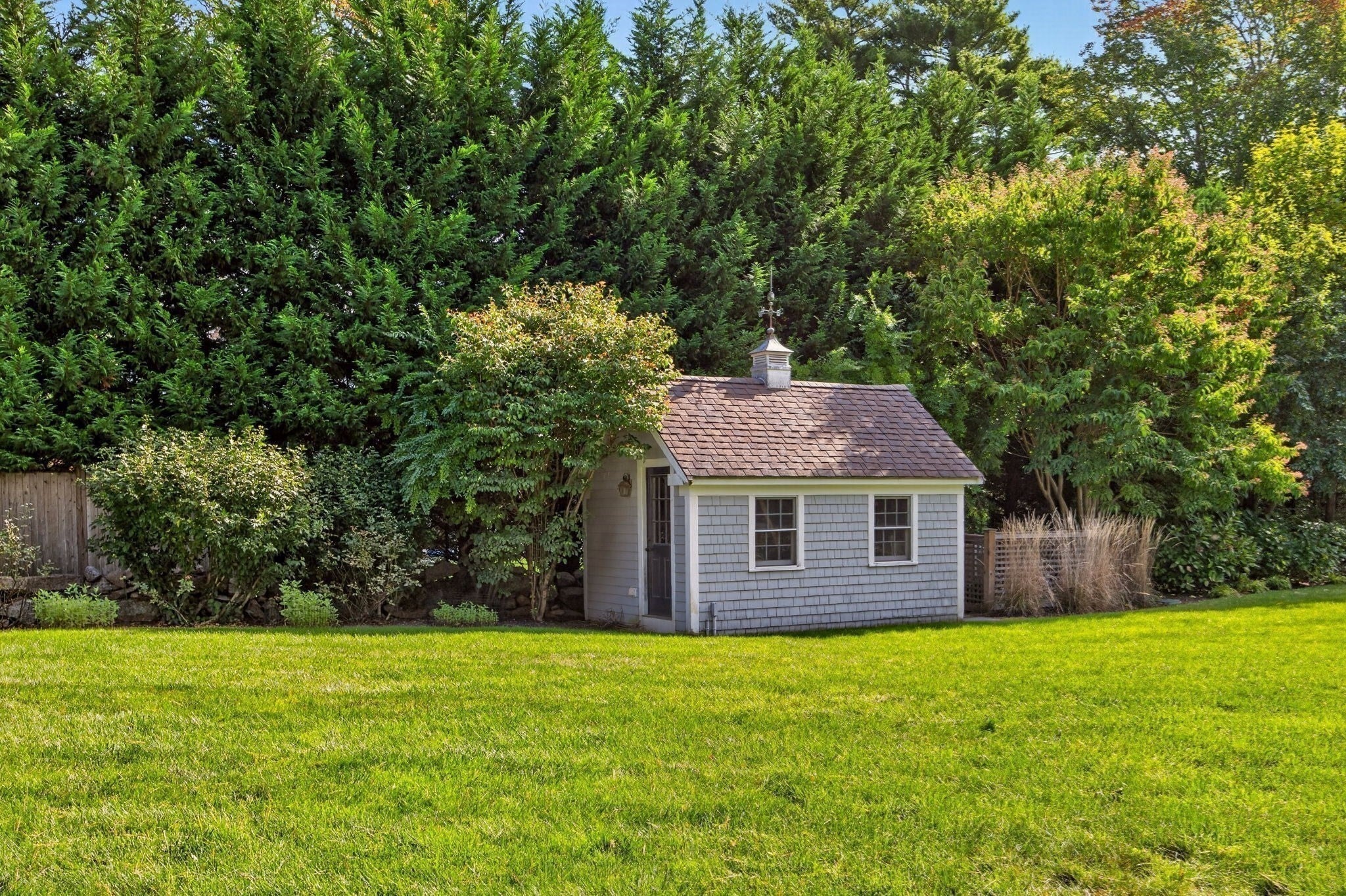 20 South Street, Marion, MA, 20 South Street, Marion, MA Photo #33