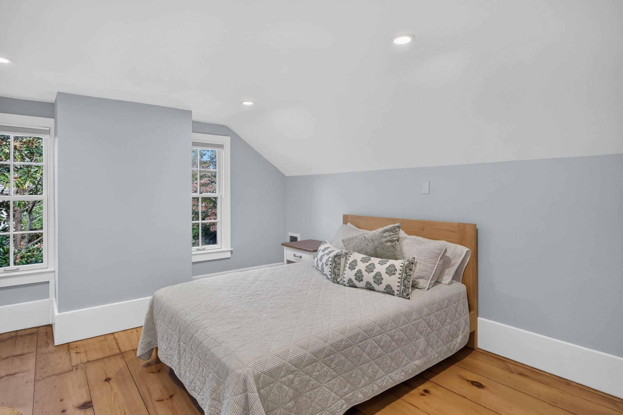 20 South Street, Marion, MA, 20 South Street, Marion, MA Photo #23