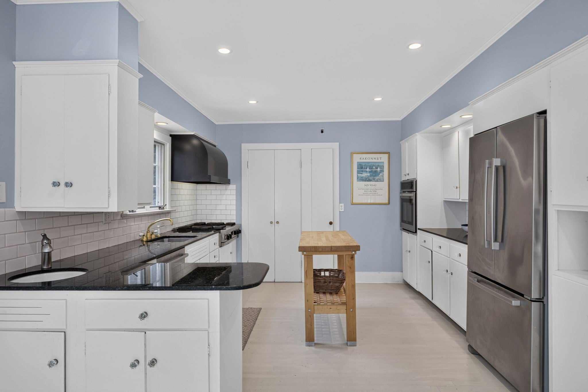 20 South Street, Marion, MA, 20 South Street, Marion, MA Photo #13
