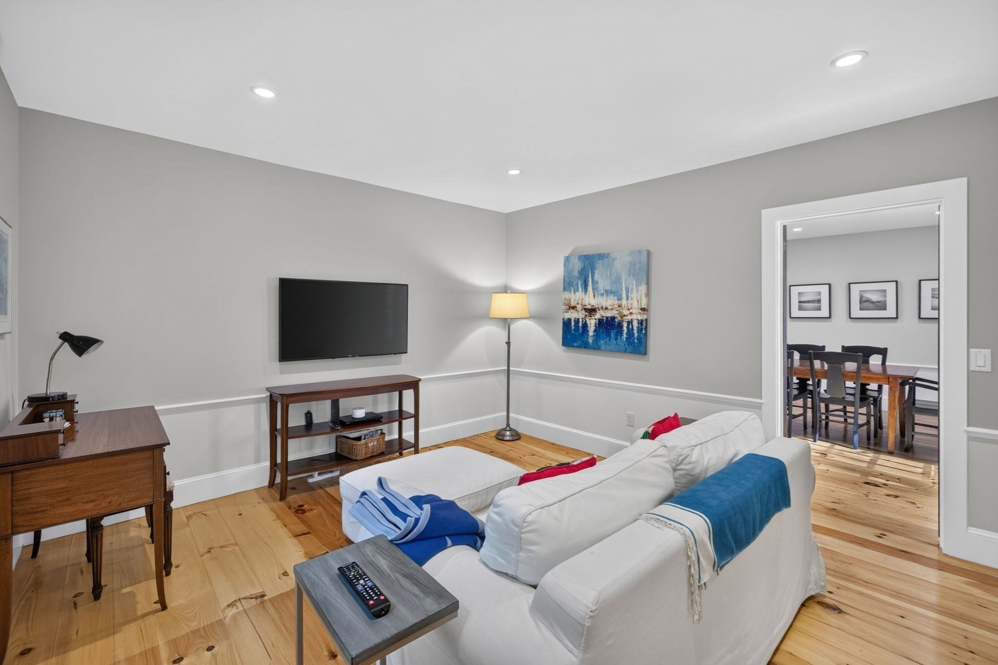 20 South Street, Marion, MA, 20 South Street, Marion, MA Photo #15
