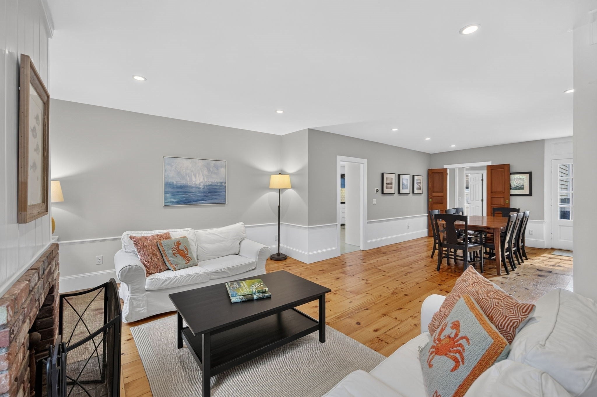 20 South Street, Marion, MA, 20 South Street, Marion, MA Photo #9