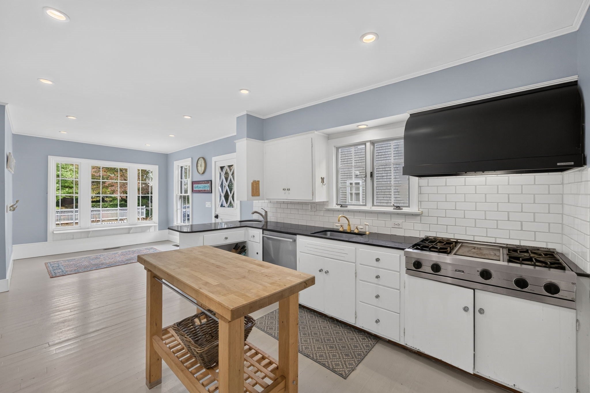 20 South Street, Marion, MA, 20 South Street, Marion, MA Photo #12