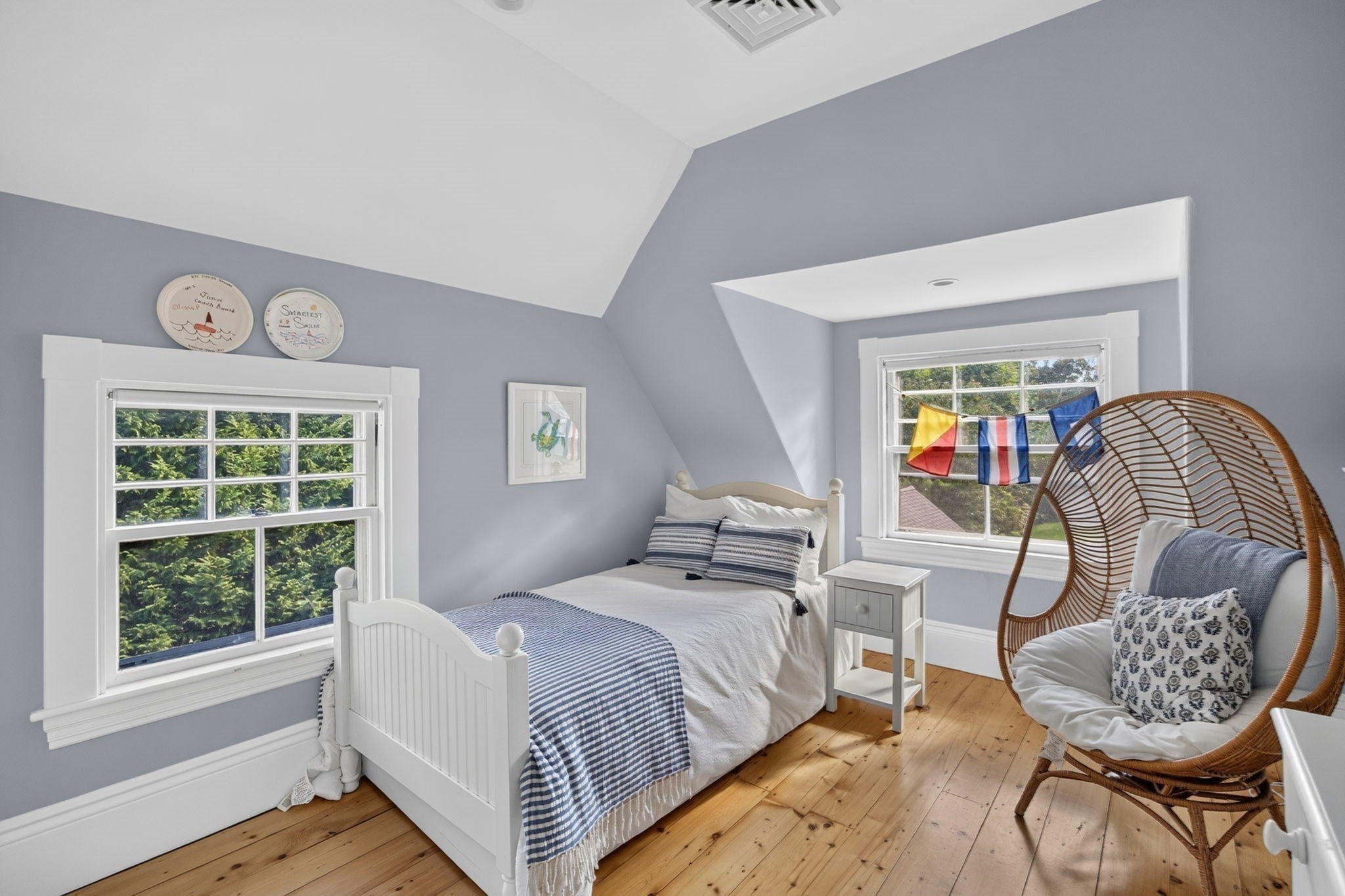 20 South Street, Marion, MA, 20 South Street, Marion, MA Photo #29