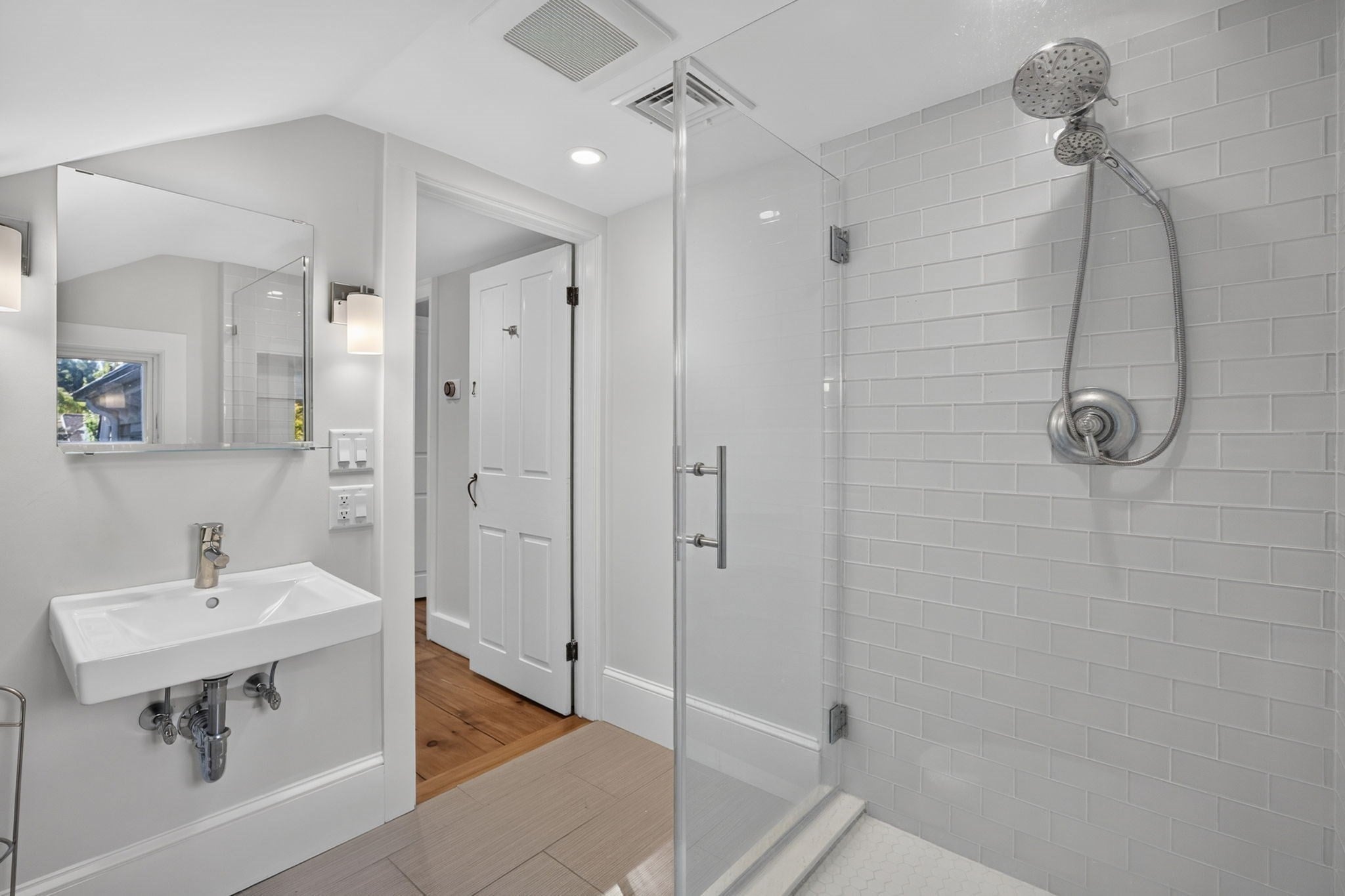 20 South Street, Marion, MA, 20 South Street, Marion, MA Photo #25