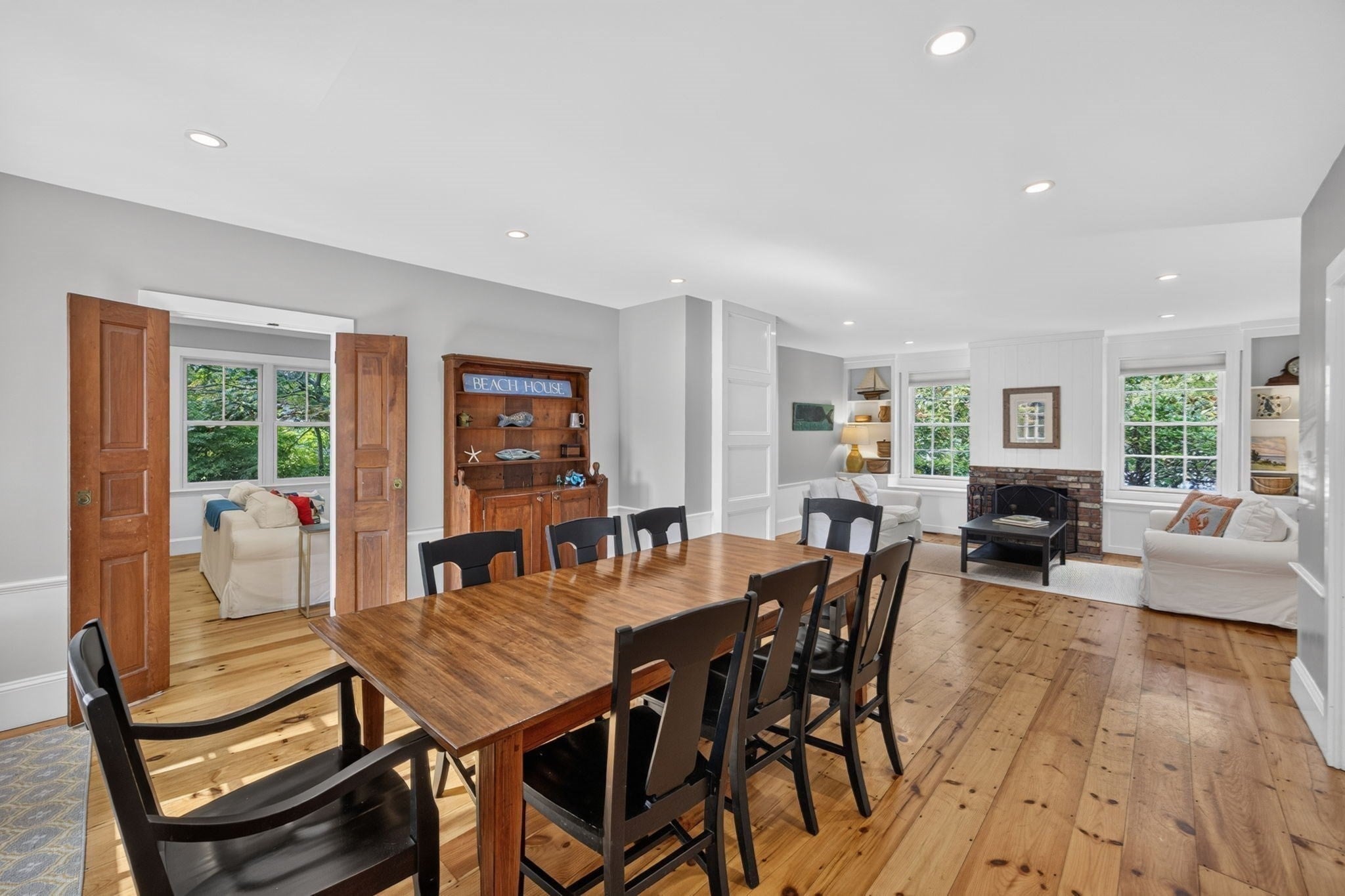 20 South Street, Marion, MA, 20 South Street, Marion, MA Photo #10