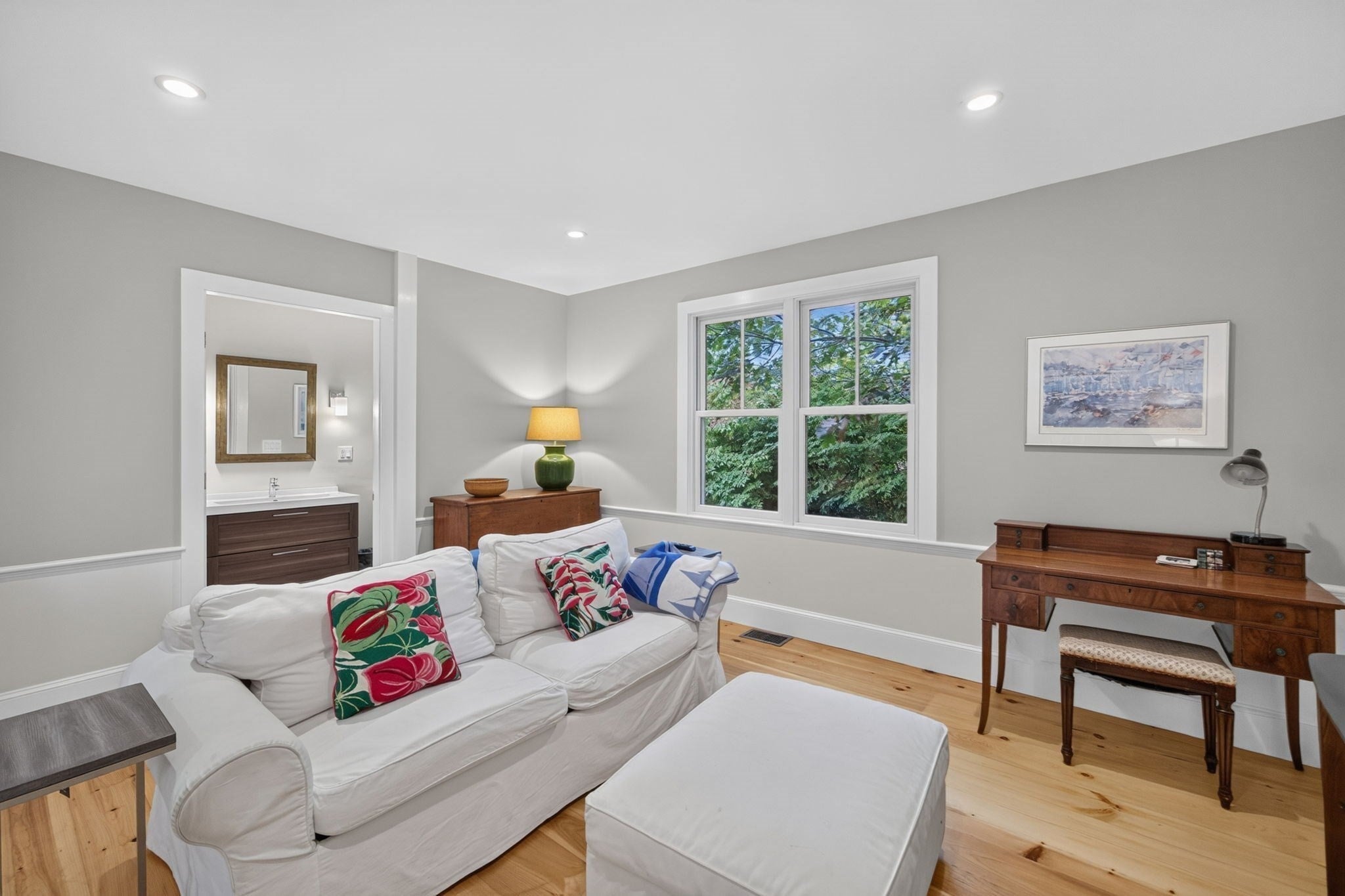 20 South Street, Marion, MA, 20 South Street, Marion, MA Photo #16