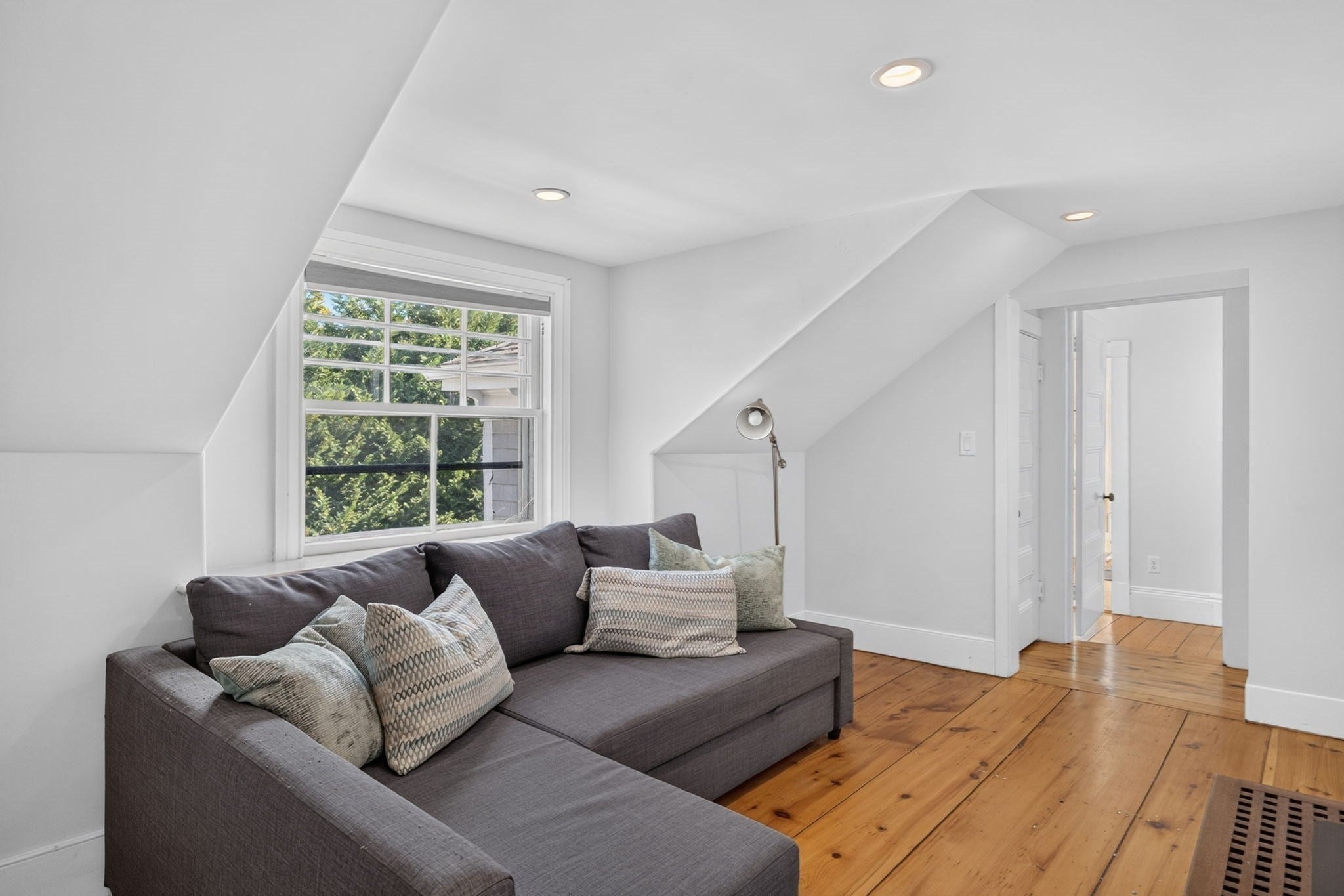 20 South Street, Marion, MA, 20 South Street, Marion, MA Photo #26