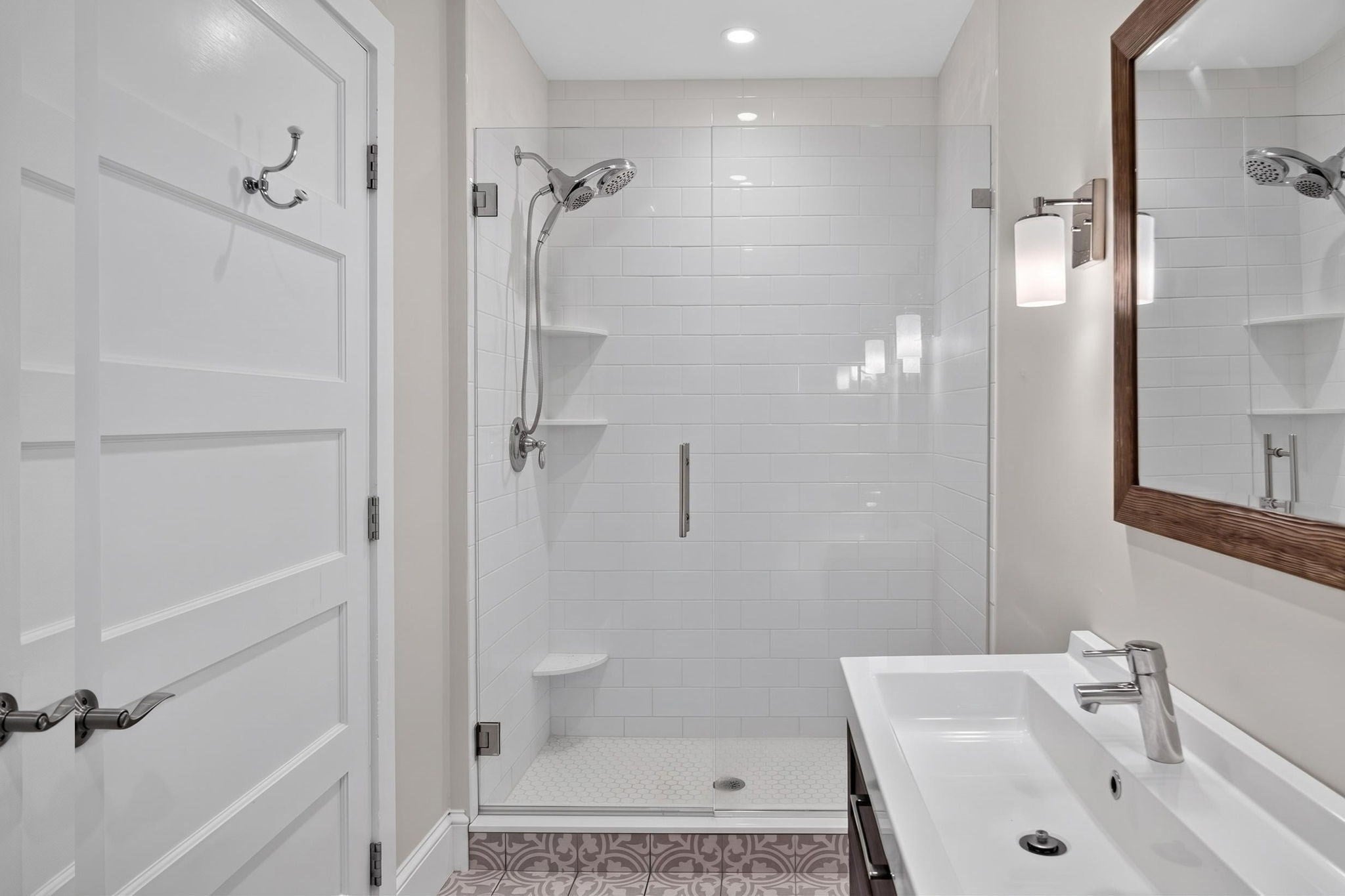 20 South Street, Marion, MA, 20 South Street, Marion, MA Photo #17