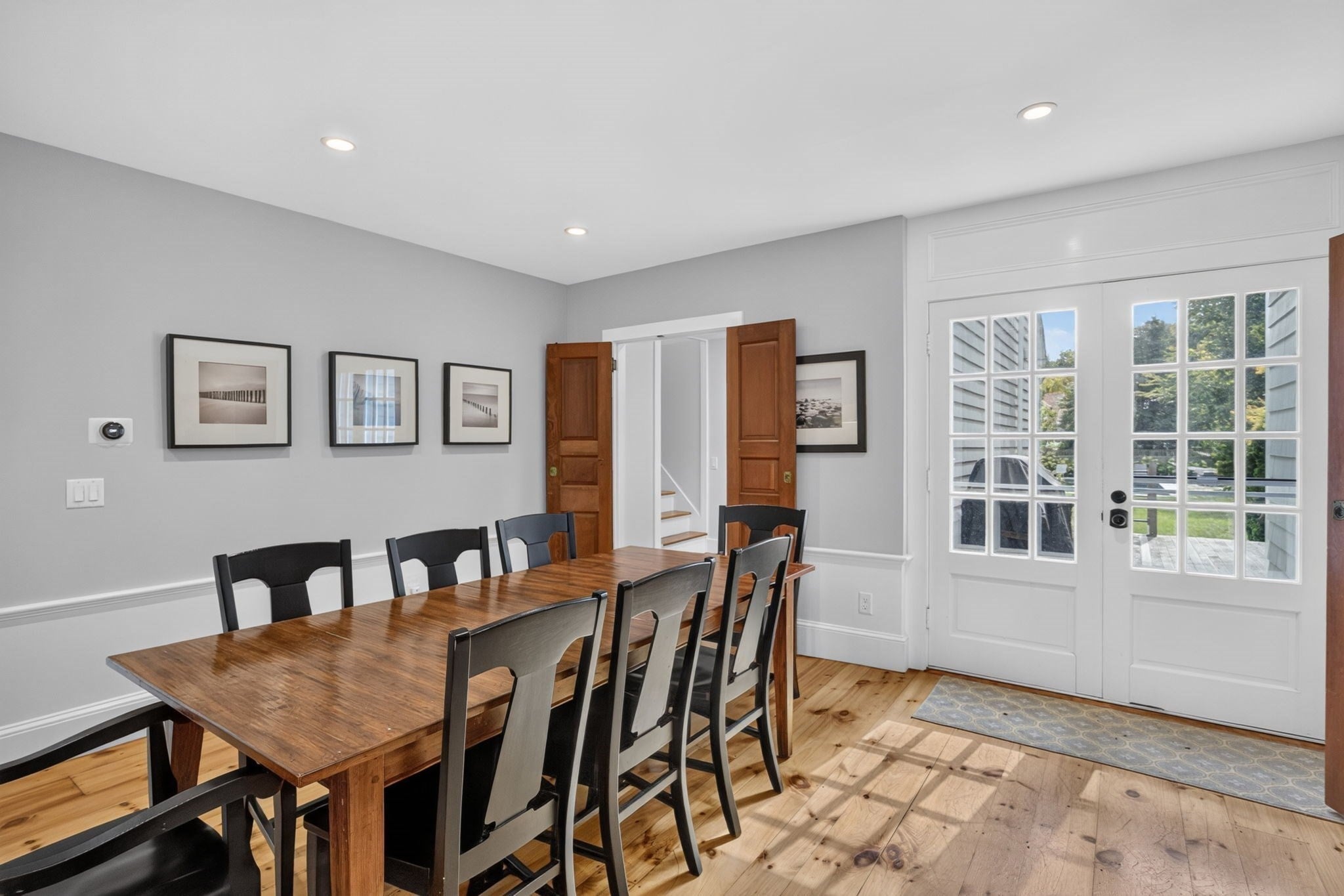 20 South Street, Marion, MA, 20 South Street, Marion, MA Photo #11