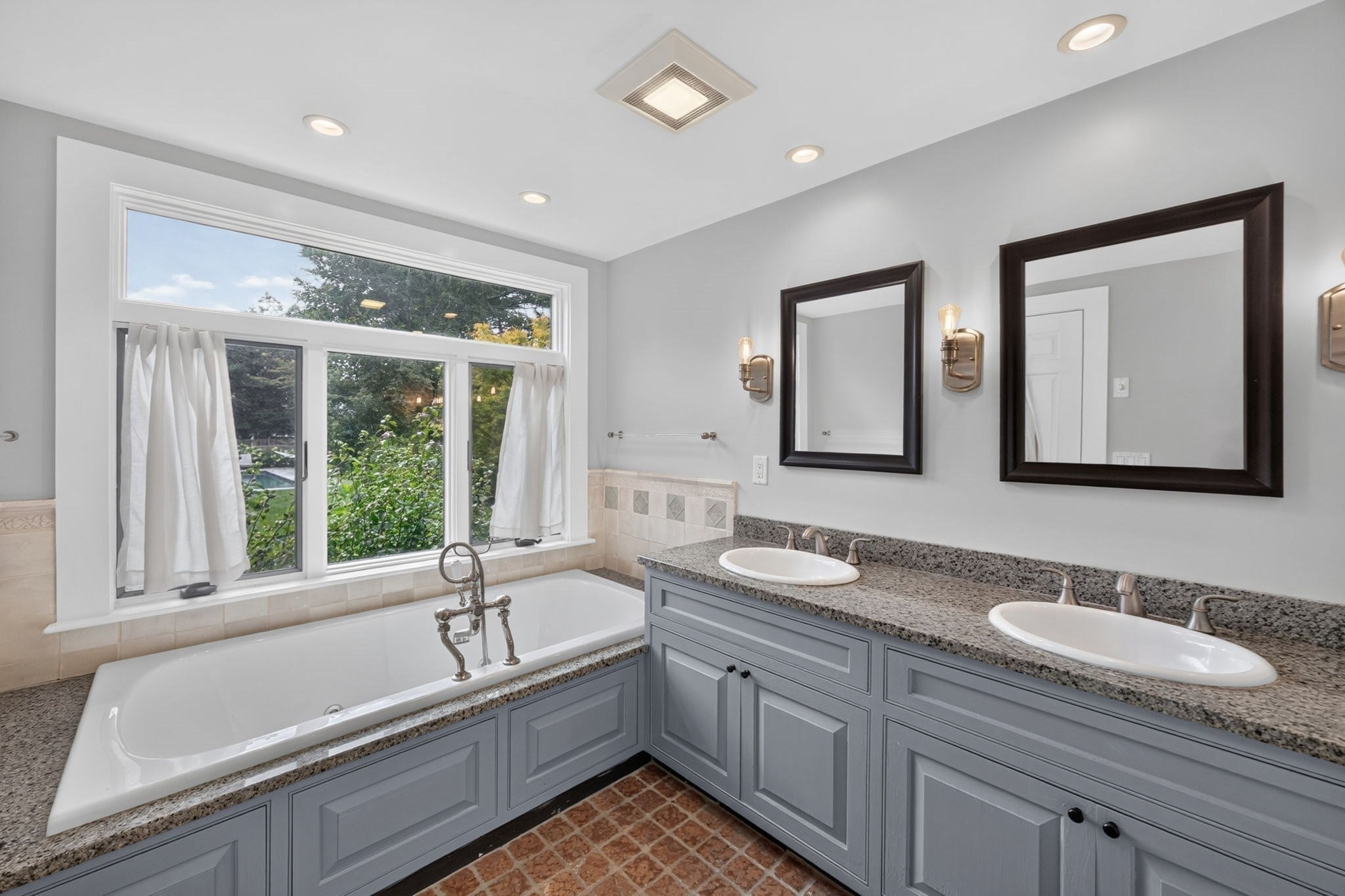 20 South Street, Marion, MA, 20 South Street, Marion, MA Photo #20