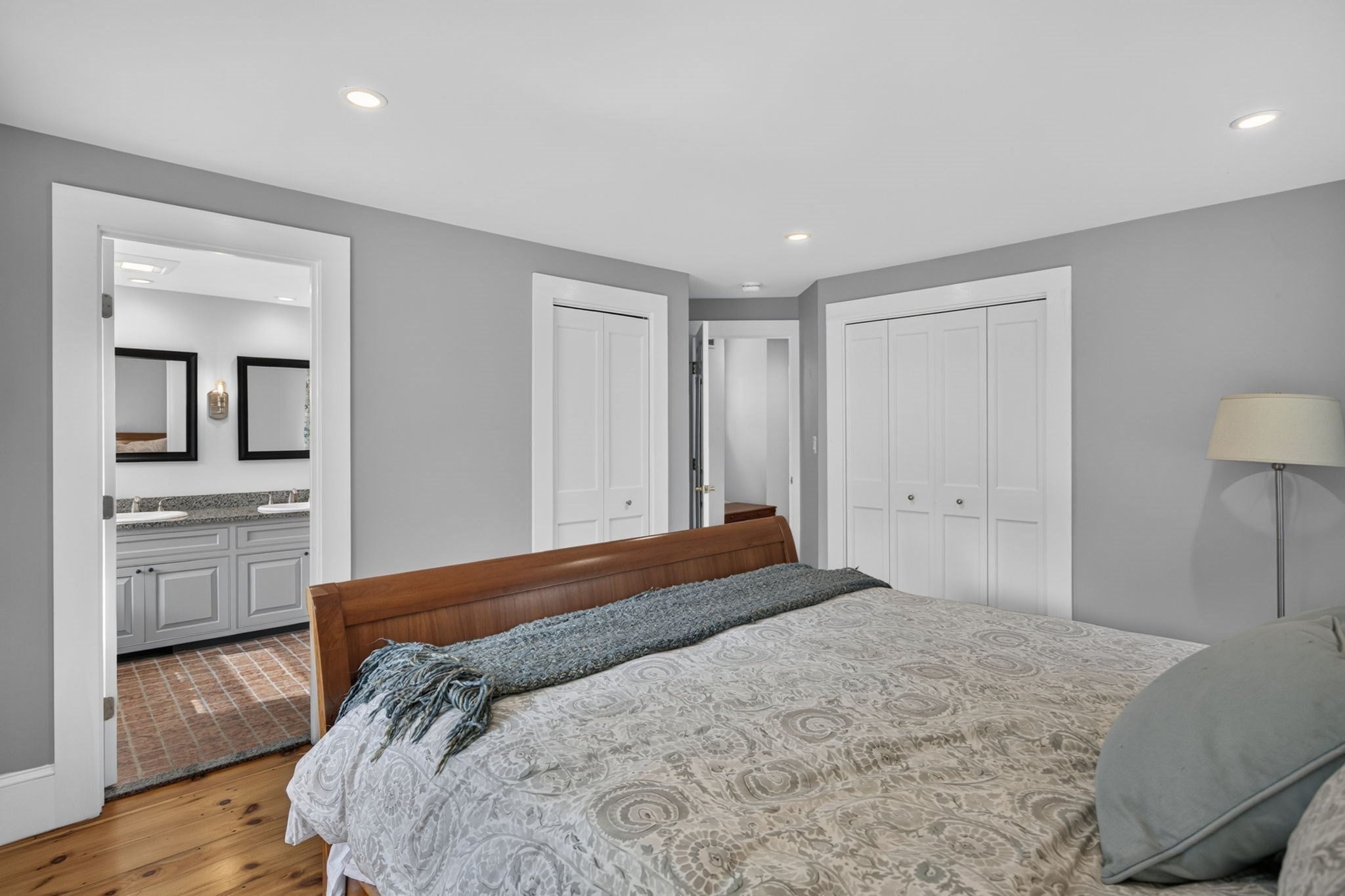 20 South Street, Marion, MA, 20 South Street, Marion, MA Photo #19