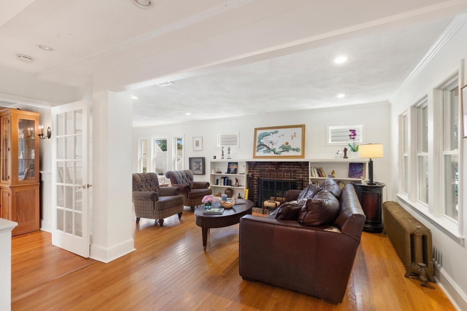 501 Belmont St, Belmont, MA Photo #6