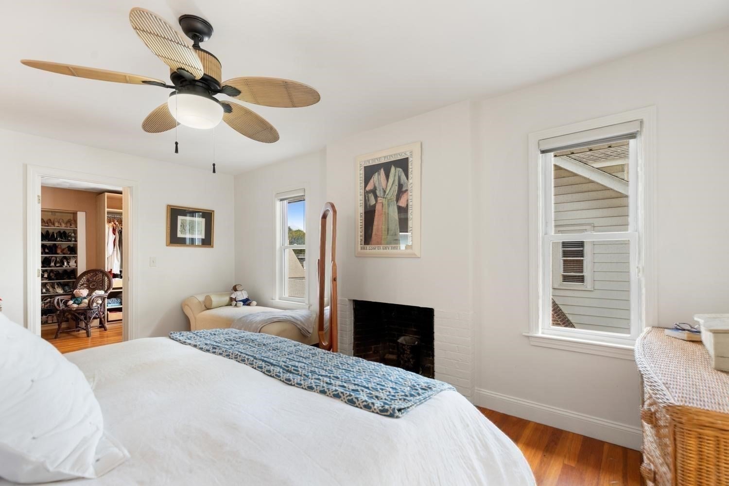 501 Belmont St, Belmont, MA, 501 Belmont St, Belmont, MA Photo #27