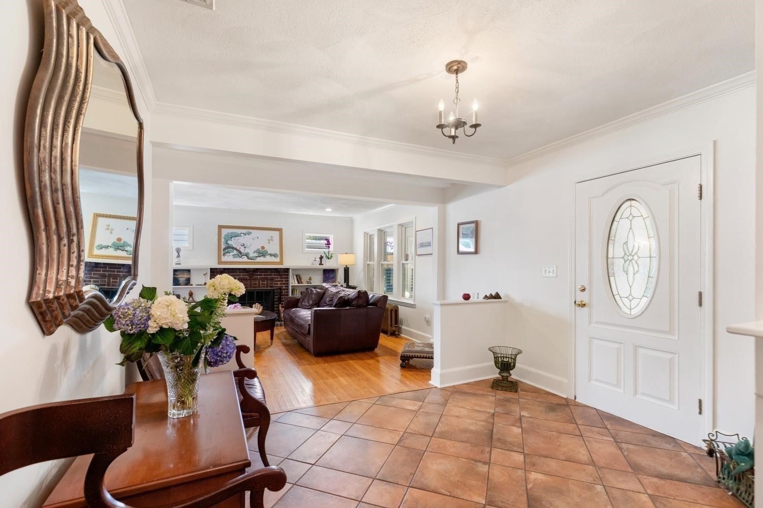 501 Belmont St, Belmont, MA, 501 Belmont St, Belmont, MA Photo #6