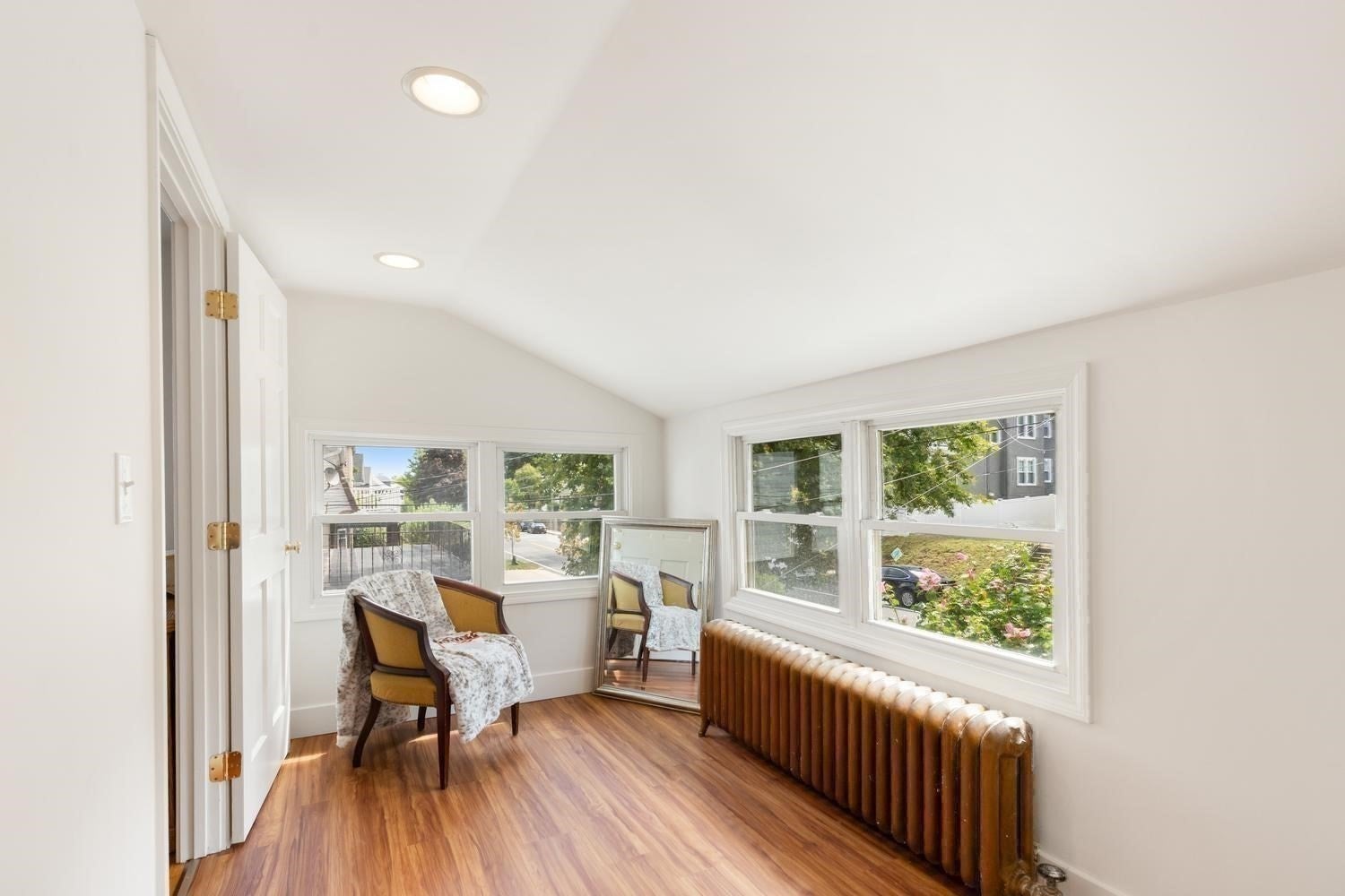 501 Belmont St, Belmont, MA, 501 Belmont St, Belmont, MA Photo #29