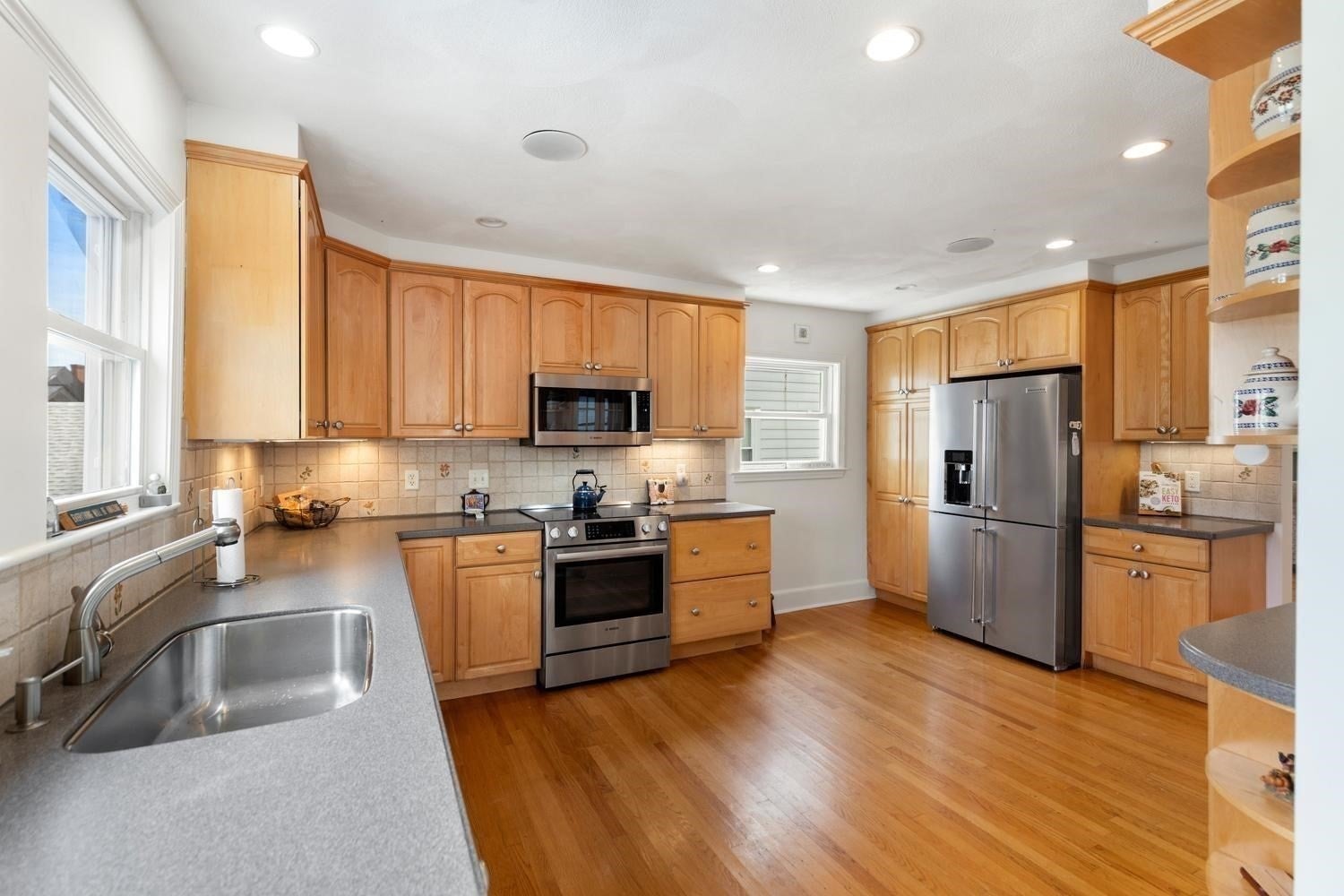 501 Belmont St, Belmont, MA, 501 Belmont St, Belmont, MA Photo #16