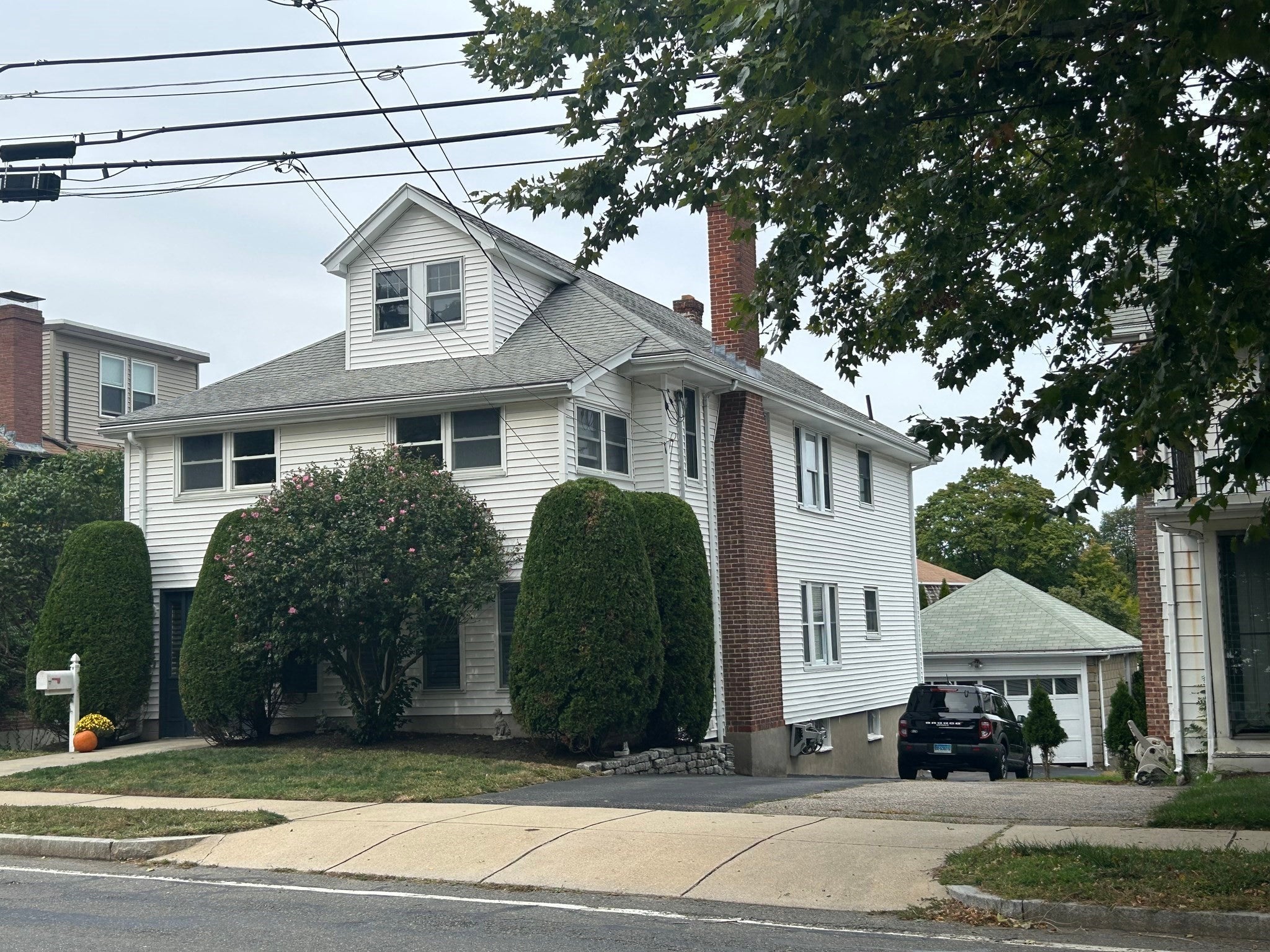 501 Belmont St, Belmont, MA Photo #42
