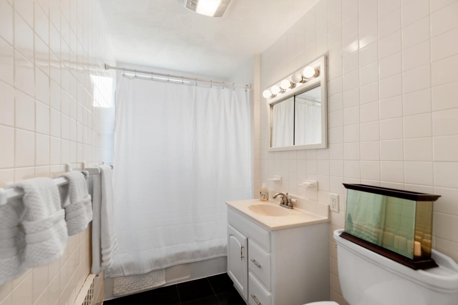 501 Belmont St, Belmont, MA, 501 Belmont St, Belmont, MA Photo #22