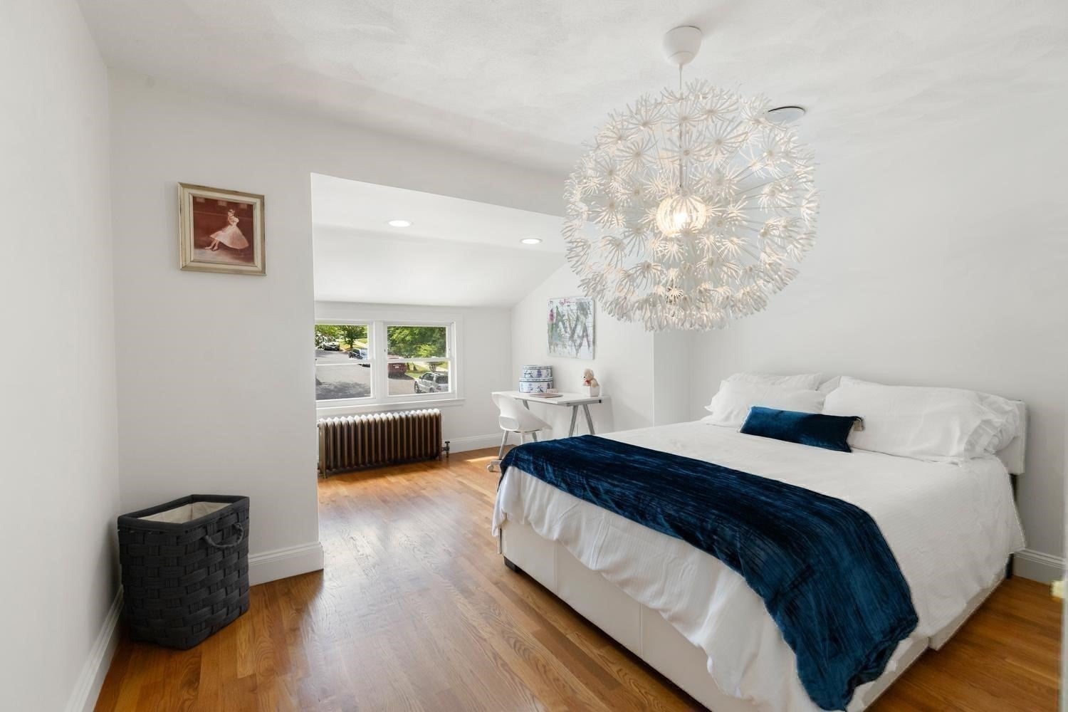 501 Belmont St, Belmont, MA, 501 Belmont St, Belmont, MA Photo #31