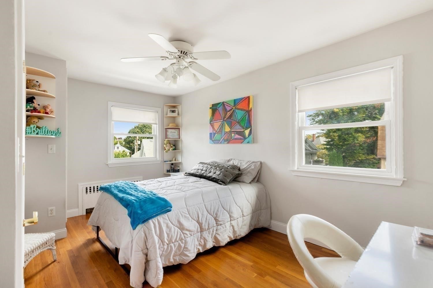 501 Belmont St, Belmont, MA, 501 Belmont St, Belmont, MA Photo #32