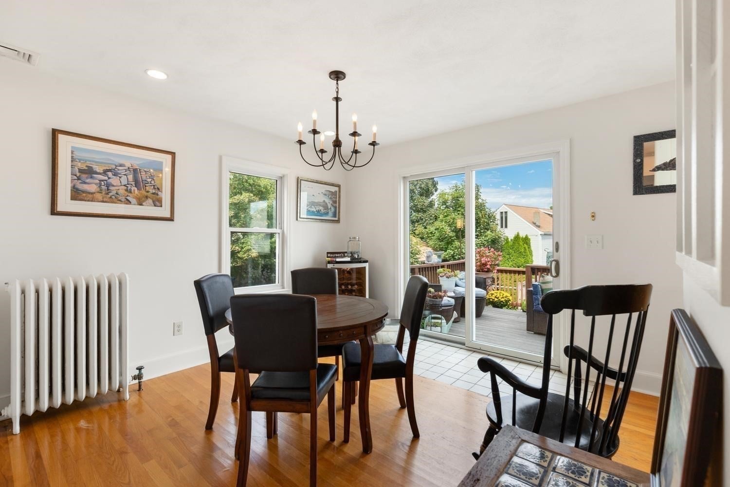 501 Belmont St, Belmont, MA, 501 Belmont St, Belmont, MA Photo #18