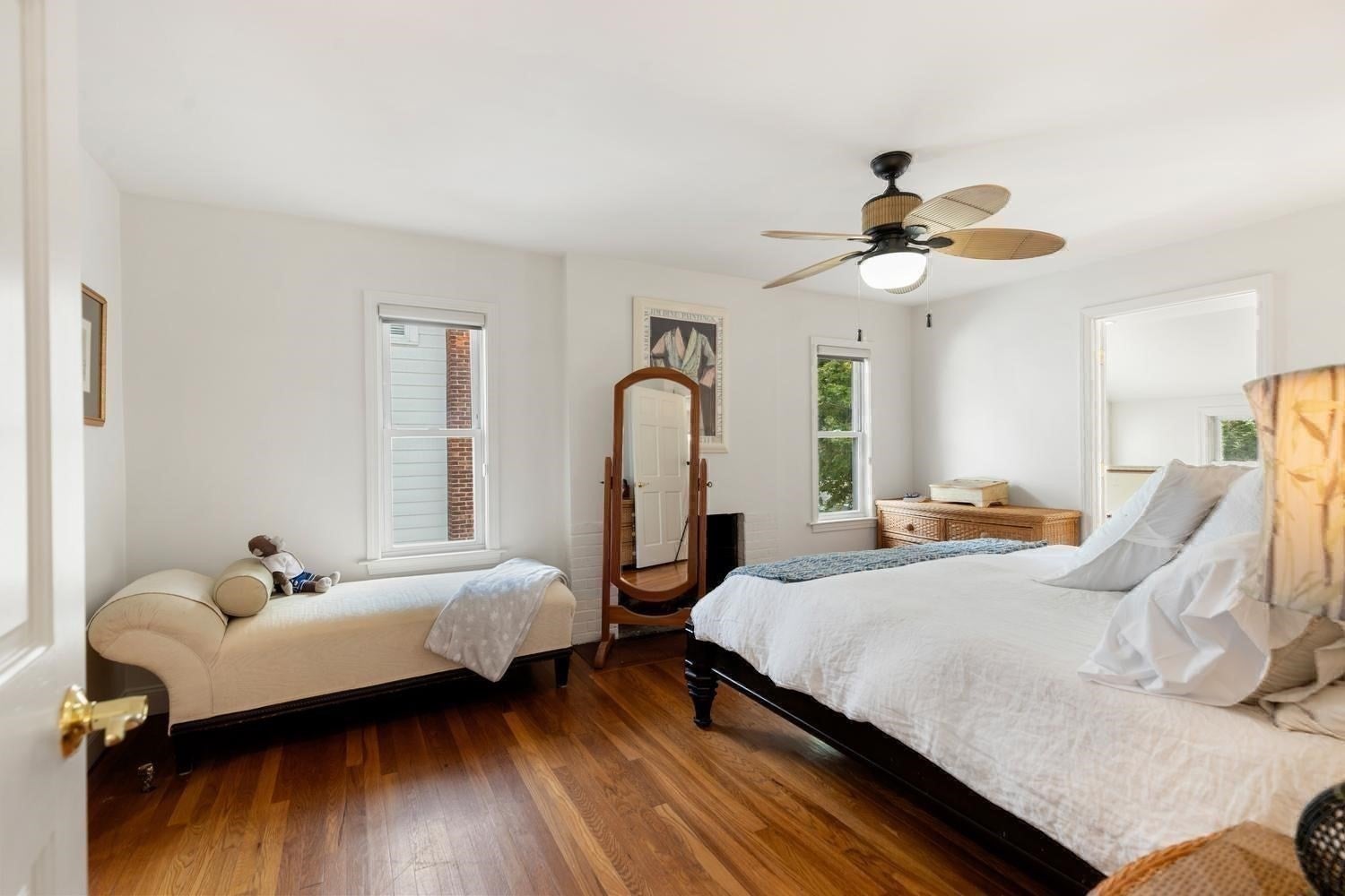 501 Belmont St, Belmont, MA, 501 Belmont St, Belmont, MA Photo #25