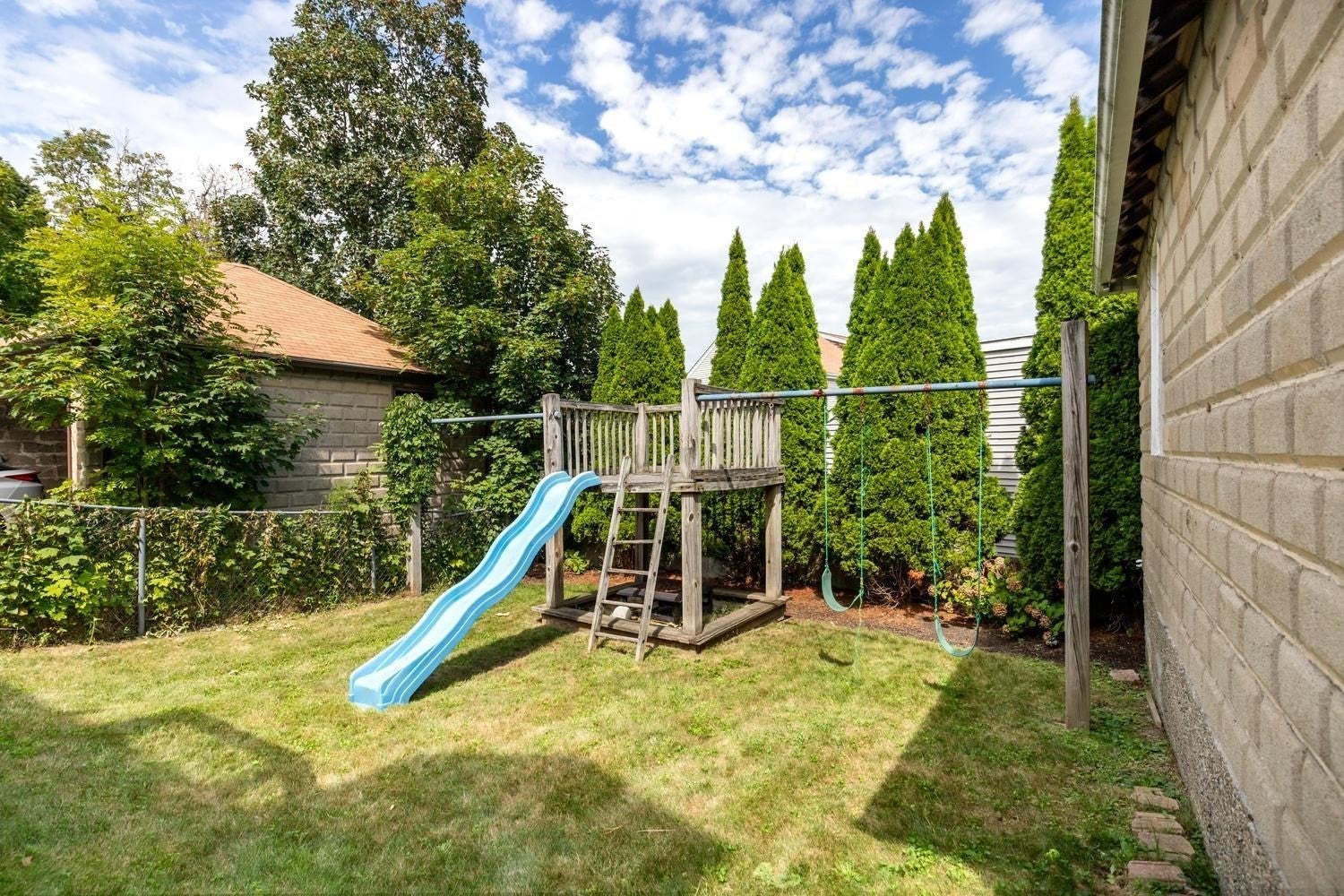 501 Belmont St, Belmont, MA, 501 Belmont St, Belmont, MA Photo #39