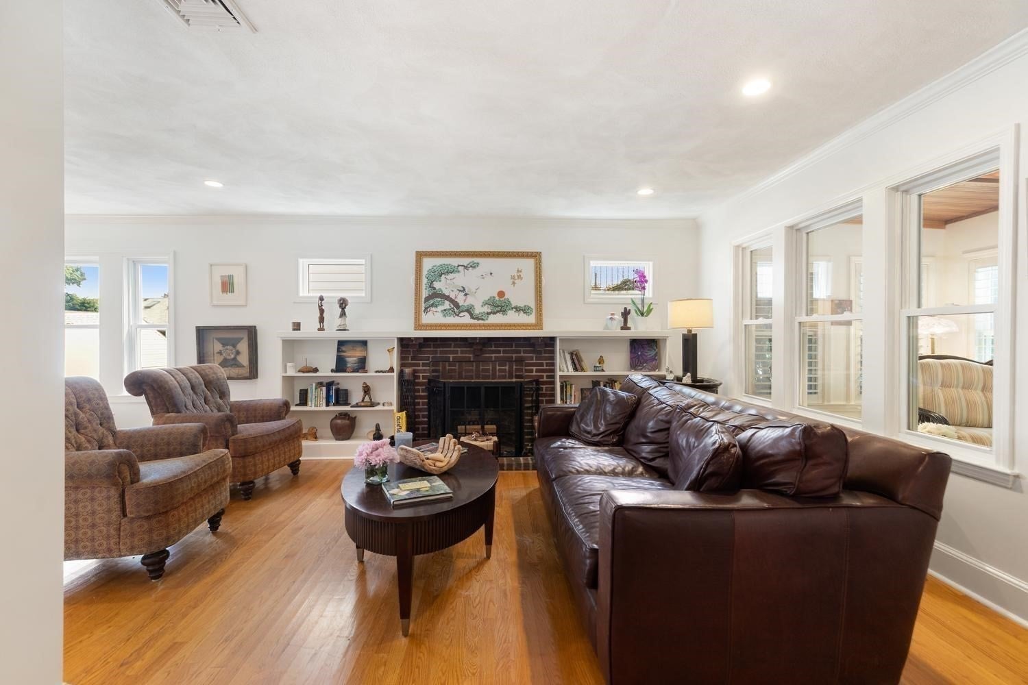 501 Belmont St, Belmont, MA, 501 Belmont St, Belmont, MA Photo #8